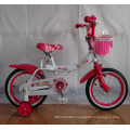 High Grade 12"/14"/16"/20" Children Bicycles (FP-KDB111)